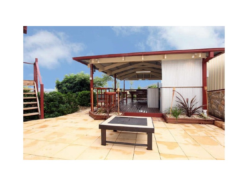 37 Galbraith Close, Banks ACT 2906