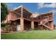 37 Galbraith Close, Banks ACT 2906