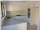 104 Eileen Good Street, Greenway ACT 2900