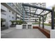 705/17 Dooring Street, Braddon ACT 2612