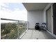 705/17 Dooring Street, Braddon ACT 2612