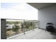 705/17 Dooring Street, Braddon ACT 2612