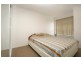 705/17 Dooring Street, Braddon ACT 2612
