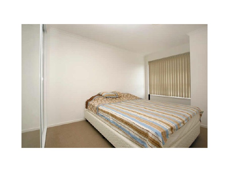 705/17 Dooring Street, Braddon ACT 2612