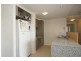 705/17 Dooring Street, Braddon ACT 2612