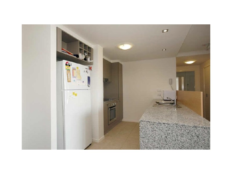 705/17 Dooring Street, Braddon ACT 2612