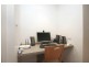 705/17 Dooring Street, Braddon ACT 2612