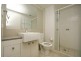 705/17 Dooring Street, Braddon ACT 2612