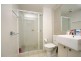 705/17 Dooring Street, Braddon ACT 2612