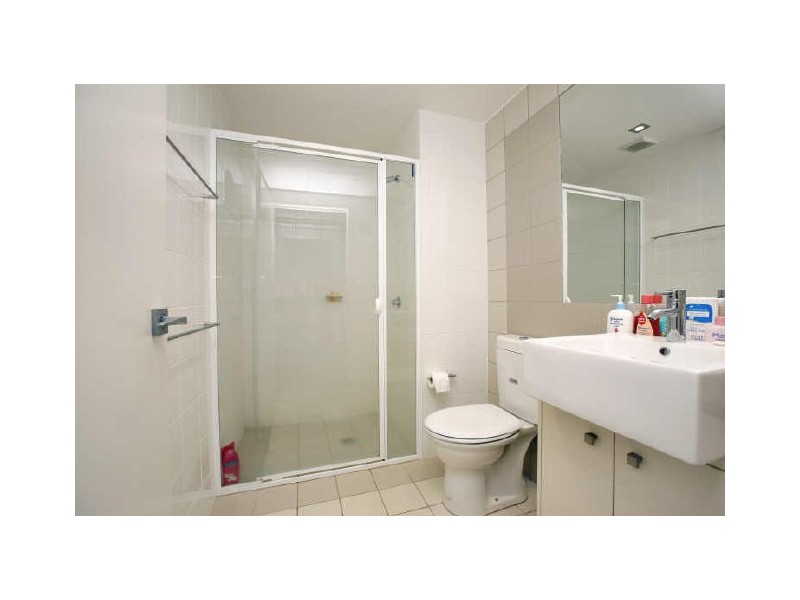 705/17 Dooring Street, Braddon ACT 2612