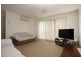 705/17 Dooring Street, Braddon ACT 2612
