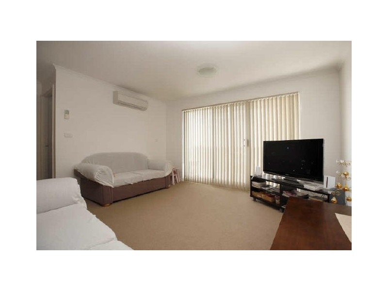 705/17 Dooring Street, Braddon ACT 2612