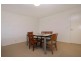 705/17 Dooring Street, Braddon ACT 2612
