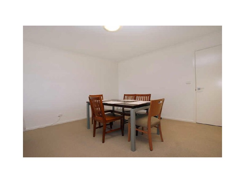705/17 Dooring Street, Braddon ACT 2612
