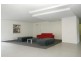 705/17 Dooring Street, Braddon ACT 2612