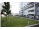 705/17 Dooring Street, Braddon ACT 2612