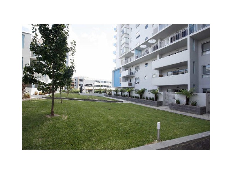 705/17 Dooring Street, Braddon ACT 2612