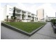 705/17 Dooring Street, Braddon ACT 2612