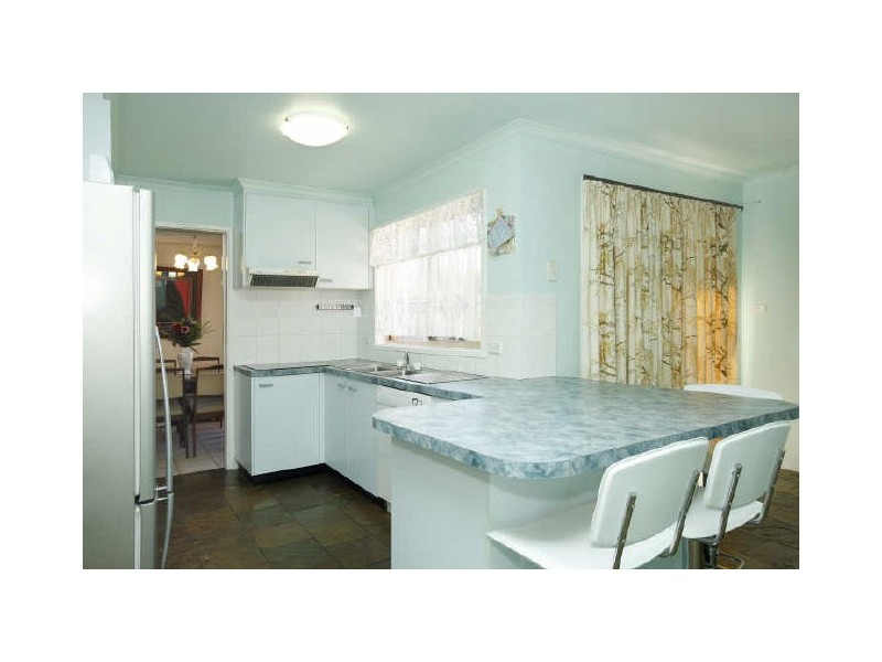 33 Brittlebank Circuit, Banks ACT 2906