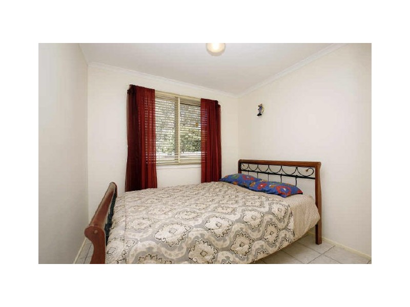 33 Brittlebank Circuit, Banks ACT 2906