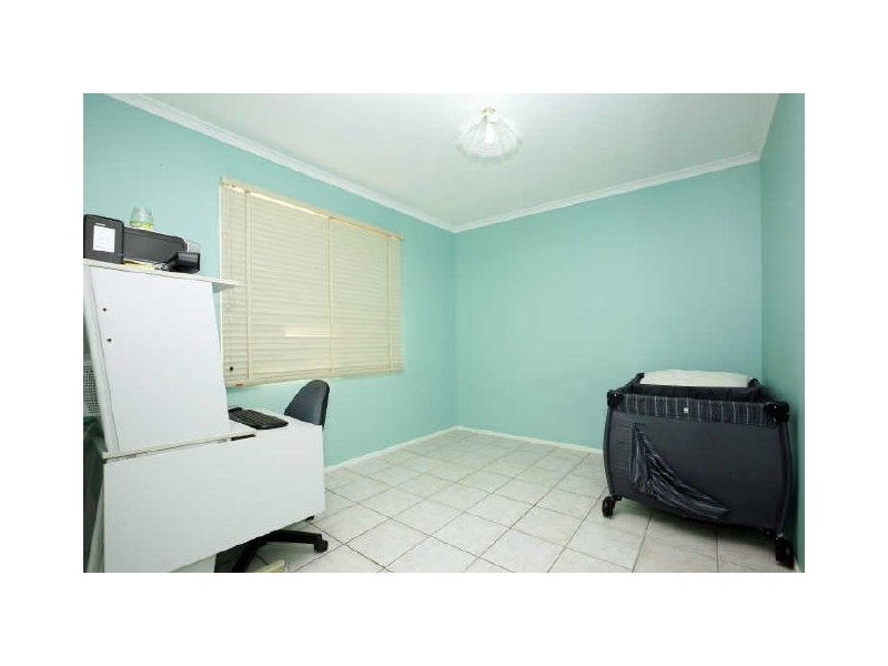 33 Brittlebank Circuit, Banks ACT 2906