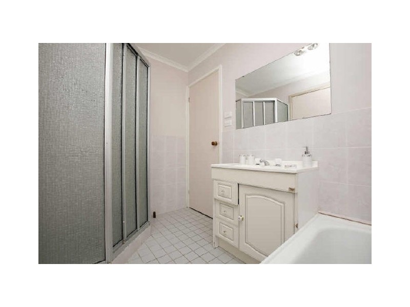 33 Brittlebank Circuit, Banks ACT 2906