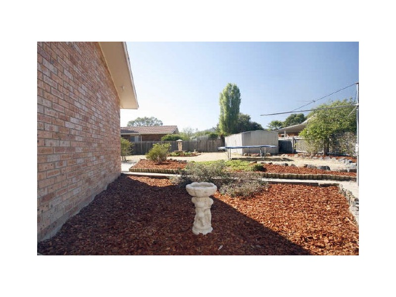 33 Brittlebank Circuit, Banks ACT 2906