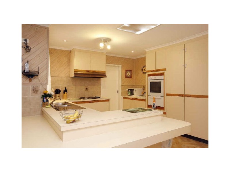 9 Naylor Street, Queanbeyan NSW 2620