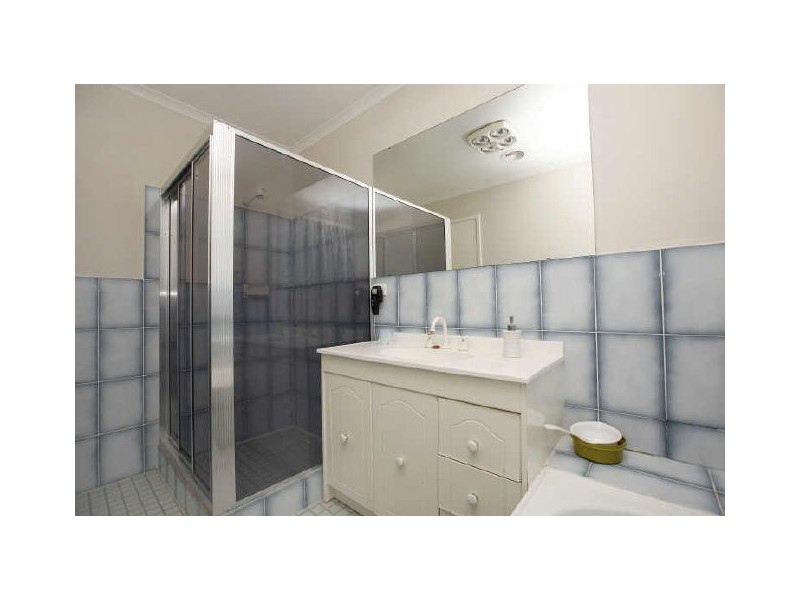 9 Naylor Street, Queanbeyan NSW 2620