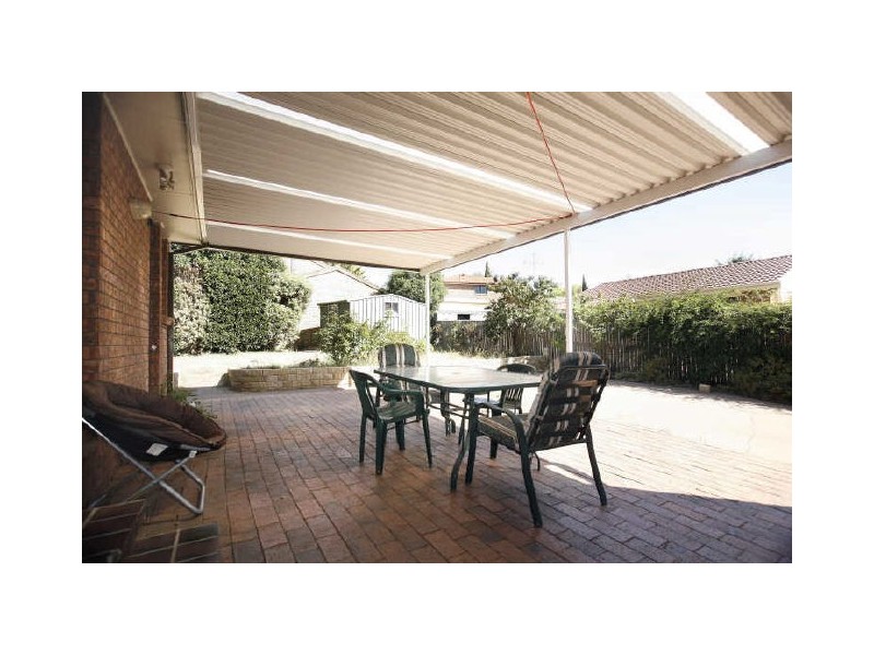 9 Naylor Street, Queanbeyan NSW 2620