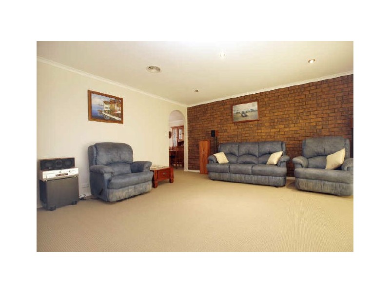 9 Naylor Street, Queanbeyan NSW 2620