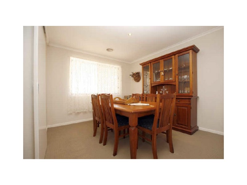 9 Naylor Street, Queanbeyan NSW 2620