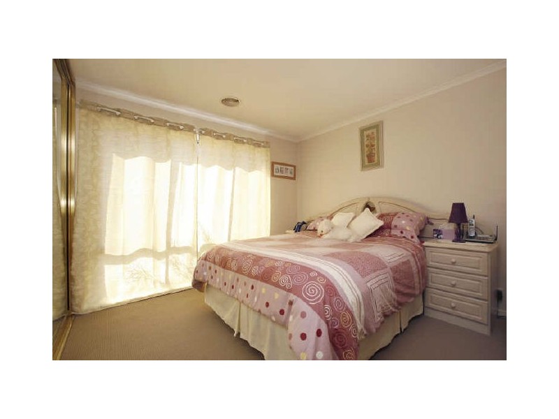 9 Naylor Street, Queanbeyan NSW 2620