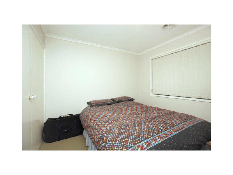 9 Naylor Street, Queanbeyan NSW 2620