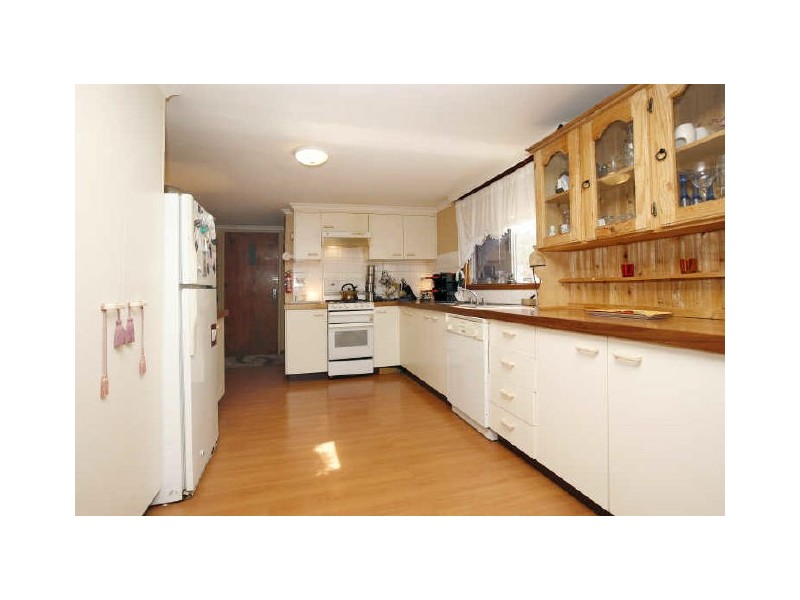 Site 101/189 Narrabundah Lane, Symonston ACT 2609