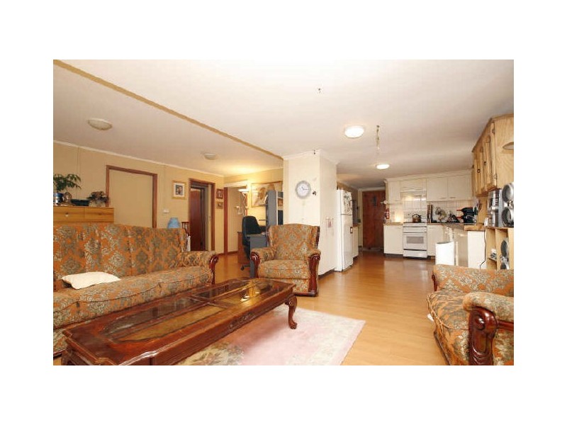 Site 101/189 Narrabundah Lane, Symonston ACT 2609