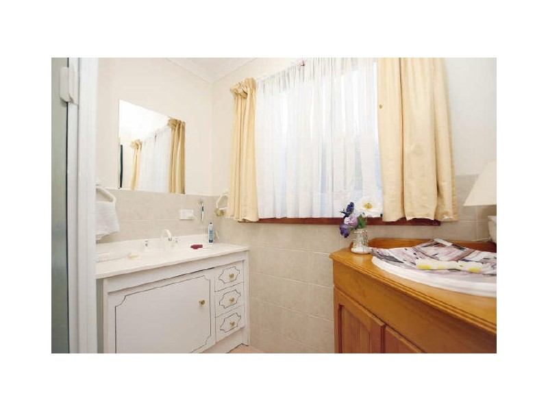 Site 101/189 Narrabundah Lane, Symonston ACT 2609