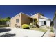56 Carr Crescent, Wanniassa ACT 2903