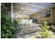 56 Carr Crescent, Wanniassa ACT 2903
