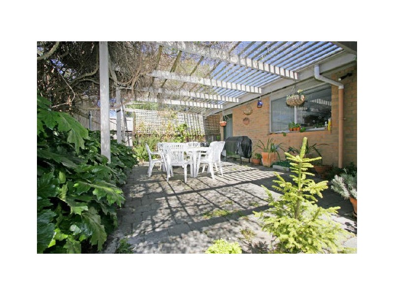56 Carr Crescent, Wanniassa ACT 2903