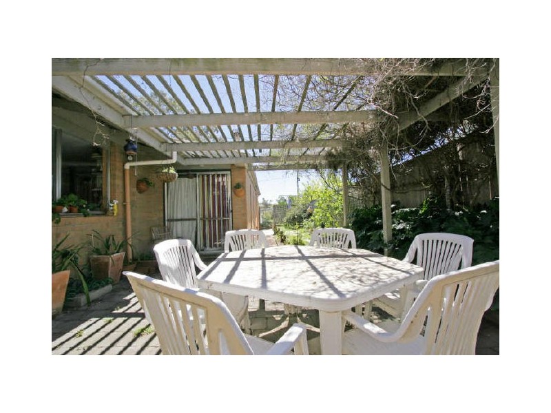 56 Carr Crescent, Wanniassa ACT 2903