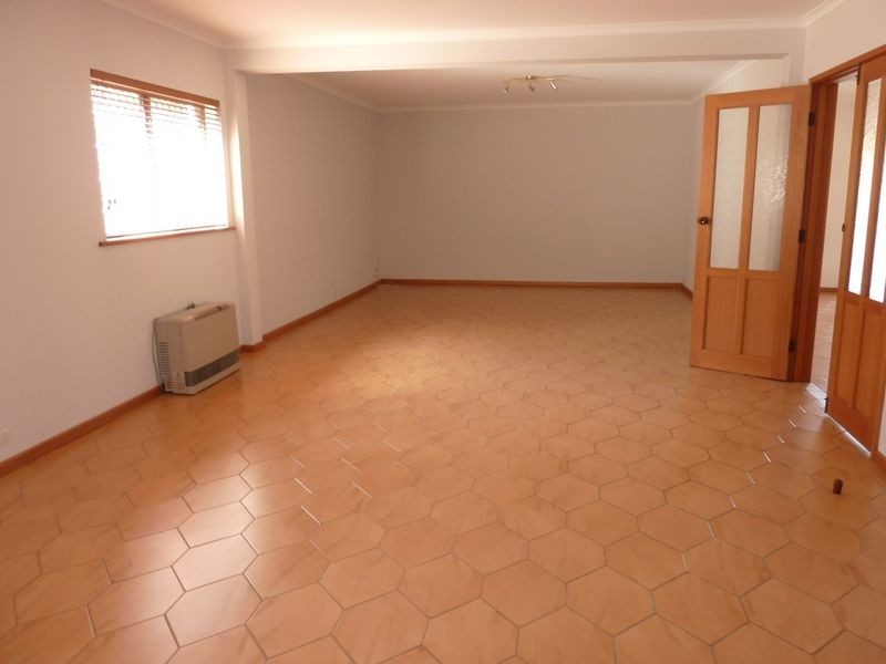 1 Jessop Place, Fadden ACT 2904