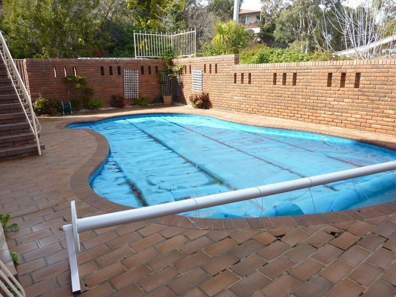 1 Jessop Place, Fadden ACT 2904