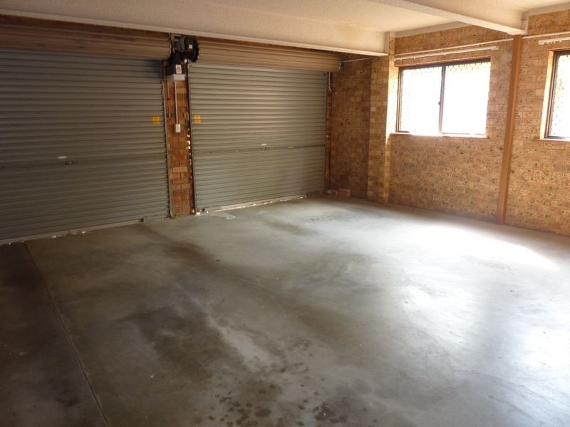 1 Jessop Place, Fadden ACT 2904