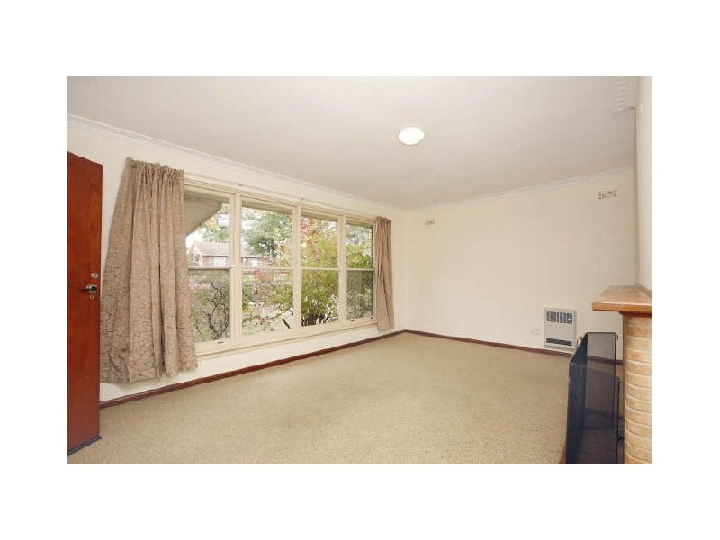 18 Hovea Street, O’connor ACT 2602
