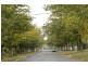 18 Hovea Street, O’connor ACT 2602