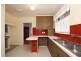 18 Hovea Street, O’connor ACT 2602