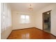 18 Hovea Street, O’connor ACT 2602