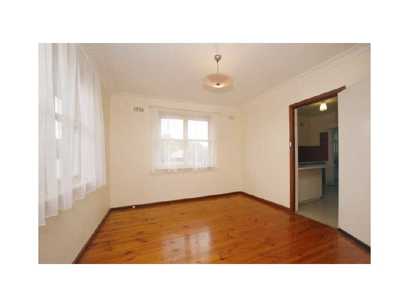 18 Hovea Street, O’connor ACT 2602