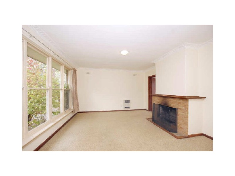 18 Hovea Street, O’connor ACT 2602